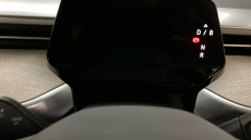 Volkswagen ID. Buzz 210kW Style Pro 86kWh 5dr LWB Auto [7 Seat] Electric Estate